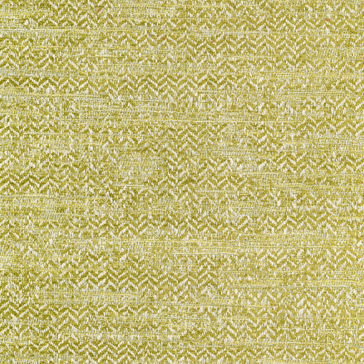 S5370 Citrus by Greenhouse Designer Fabric M13: Memos by Color 74% Polyester, 9% Cotton, 9% Linen, 8% Viscose India 51,000 double rubs </p><p>Repeat: None 55" - Swanky Fabrics -
