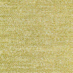 Greenhouse Fabric S5370 Citrus