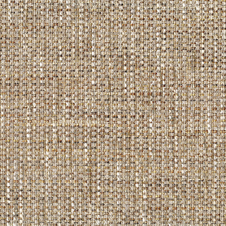 S5372 Copper by Greenhouse Designer Fabric M13: Memos by Color 60% Acrylic, 40% Polyester Turkey 27,000 double rubs </p><p>Repeat: None 56" - Swanky Fabrics -