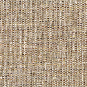 Greenhouse Fabric S5372 Copper