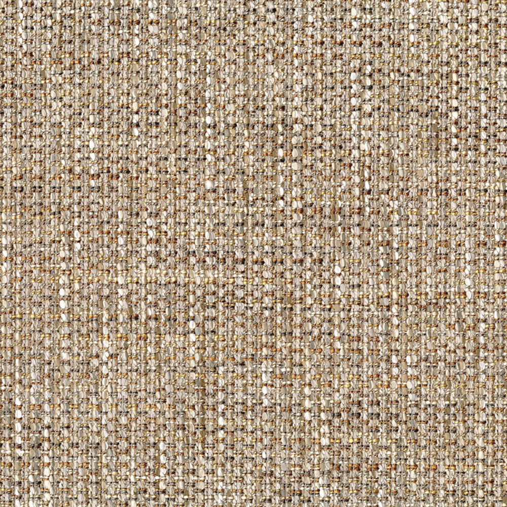 S5372 Copper by Greenhouse Designer Fabric 60% Acrylic, 40% Polyester Turkey 27,000 </p><p>Repeat: None 56" - Swanky Fabrics -