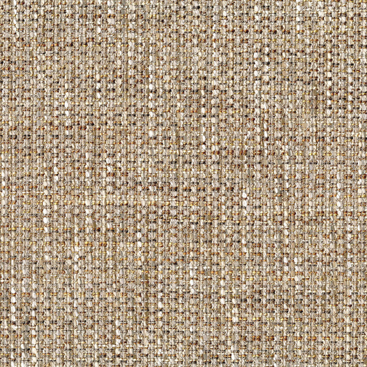 S5372 Copper by Greenhouse Designer Fabric 60% Acrylic, 40% Polyester Turkey 27,000 </p><p>Repeat: None 56" - Swanky Fabrics -