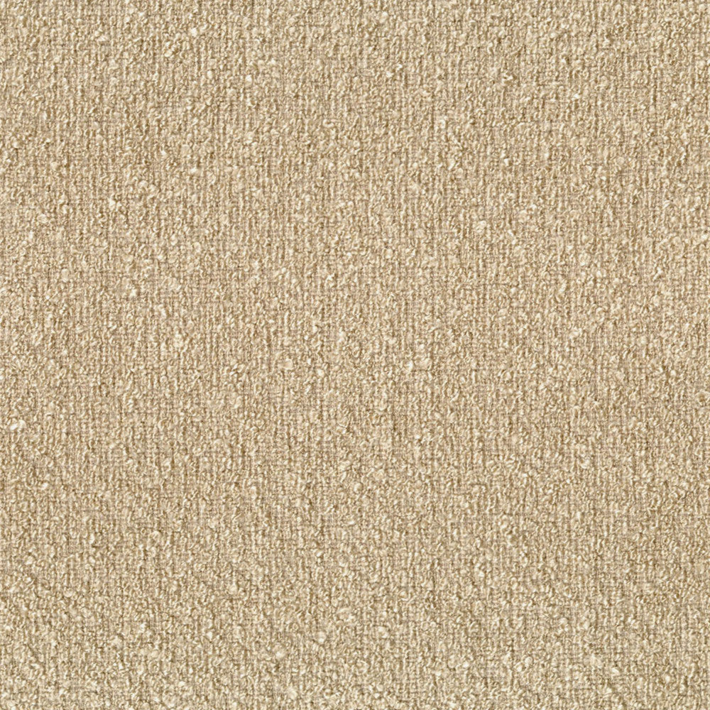 S5373 Fawn by Greenhouse Designer Fabric M13: Memos by Color 77% Acrylic, 22% Polyester, 1% Viscose Turkey 30,000 double rubs </p><p>Repeat: None 56" - Swanky Fabrics -