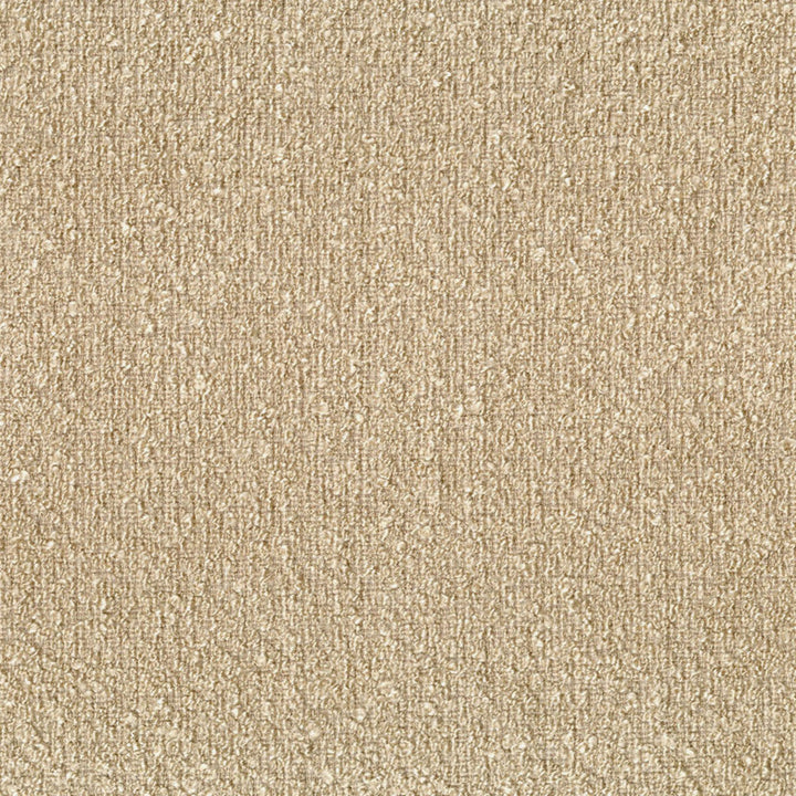 S5373 Fawn by Greenhouse Designer Fabric M13: Memos by Color 77% Acrylic, 22% Polyester, 1% Viscose Turkey 30,000 double rubs </p><p>Repeat: None 56" - Swanky Fabrics -