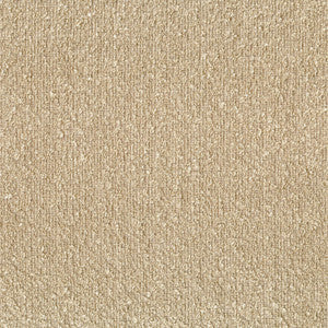 Greenhouse Fabric S5373 Fawn