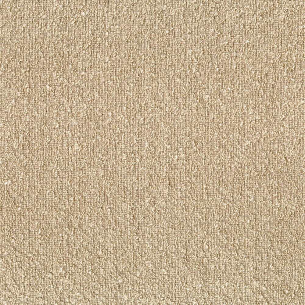 S5373 Fawn by Greenhouse Designer Fabric 77% Acrylic, 22% Polyester, 1% Viscose Turkey 30,000 </p><p>Repeat: None 56" - Swanky Fabrics -