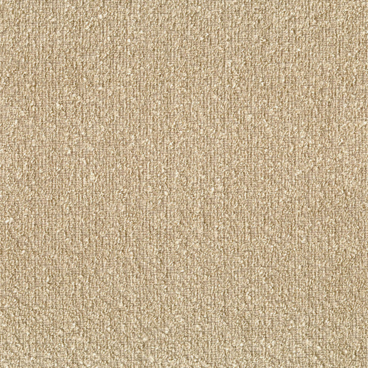 S5373 Fawn by Greenhouse Designer Fabric 77% Acrylic, 22% Polyester, 1% Viscose Turkey 30,000 </p><p>Repeat: None 56" - Swanky Fabrics -