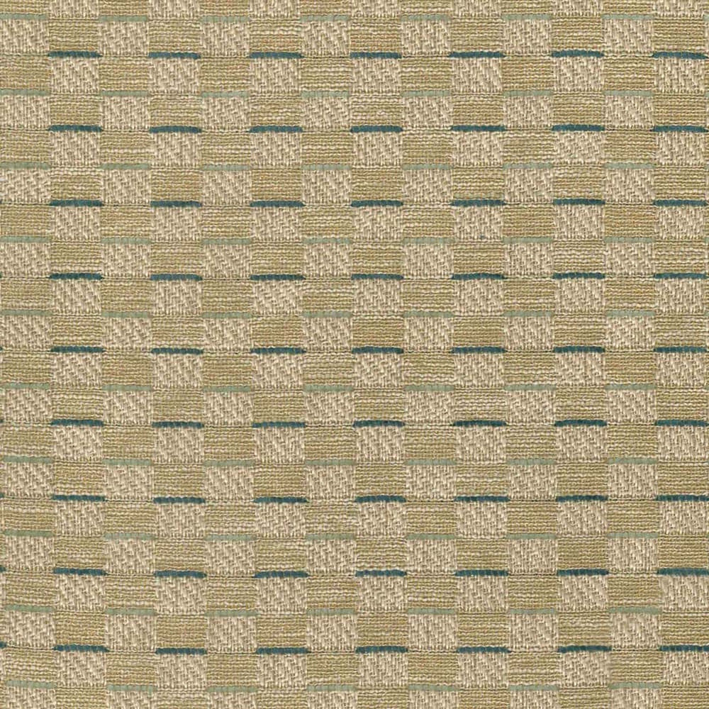 S5374 Leaf by Greenhouse Designer Fabric M13: Memos by Color 95% Polyester, 5% Cotton China 40,000 double rubs </p><p>Repeat: 1.83" H, 1" V 56" - Swanky Fabrics -