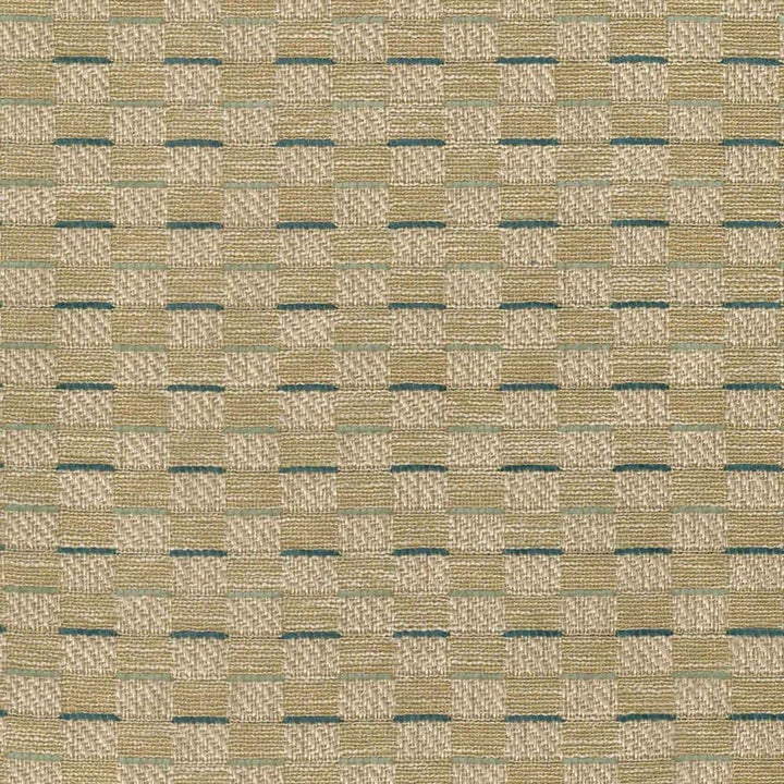 S5374 Leaf by Greenhouse Designer Fabric M13: Memos by Color 95% Polyester, 5% Cotton China 40,000 double rubs </p><p>Repeat: 1.83" H, 1" V 56" - Swanky Fabrics -