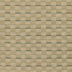 Greenhouse Fabric S5374 Leaf