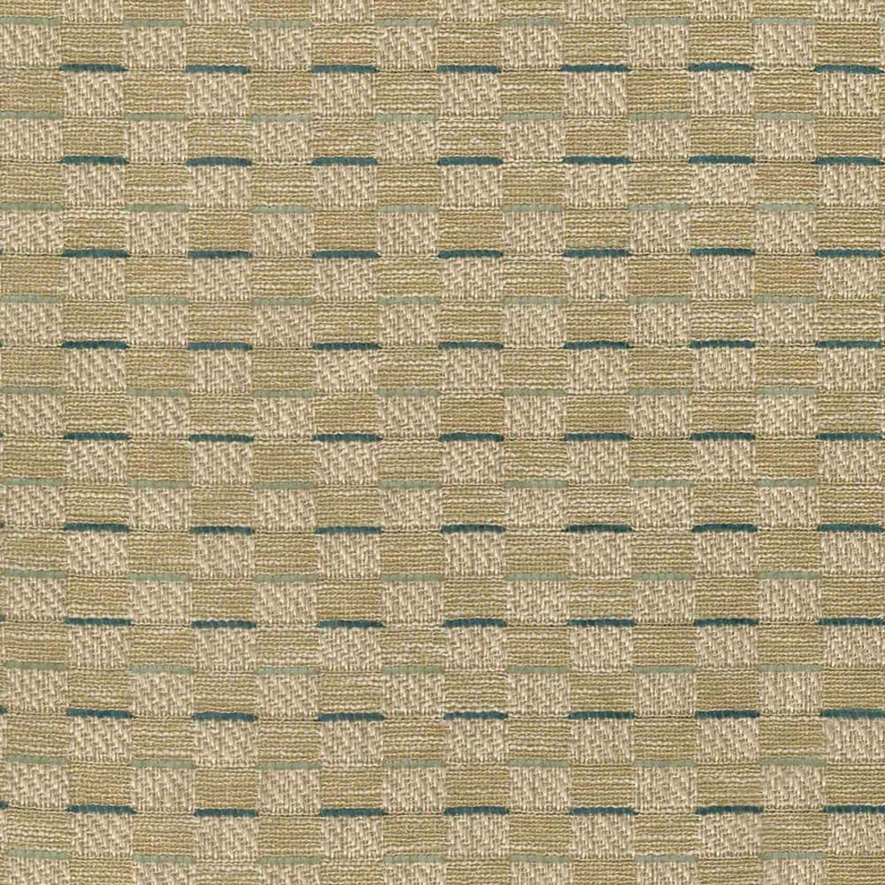 S5374 Leaf by Greenhouse Designer Fabric 95% Polyester, 5% Cotton China 40,000 </p><p>Repeat: 1.83" H, 1" V 56" - Swanky Fabrics -