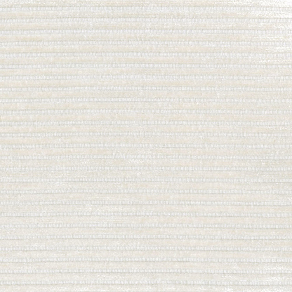 S5380 Cream by Greenhouse Designer Fabric 100% Polyester China 20,000 </p><p>Repeat: .37" H 56" - Swanky Fabrics -