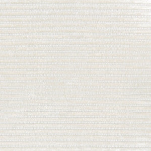 Greenhouse Fabric S5380 Cream
