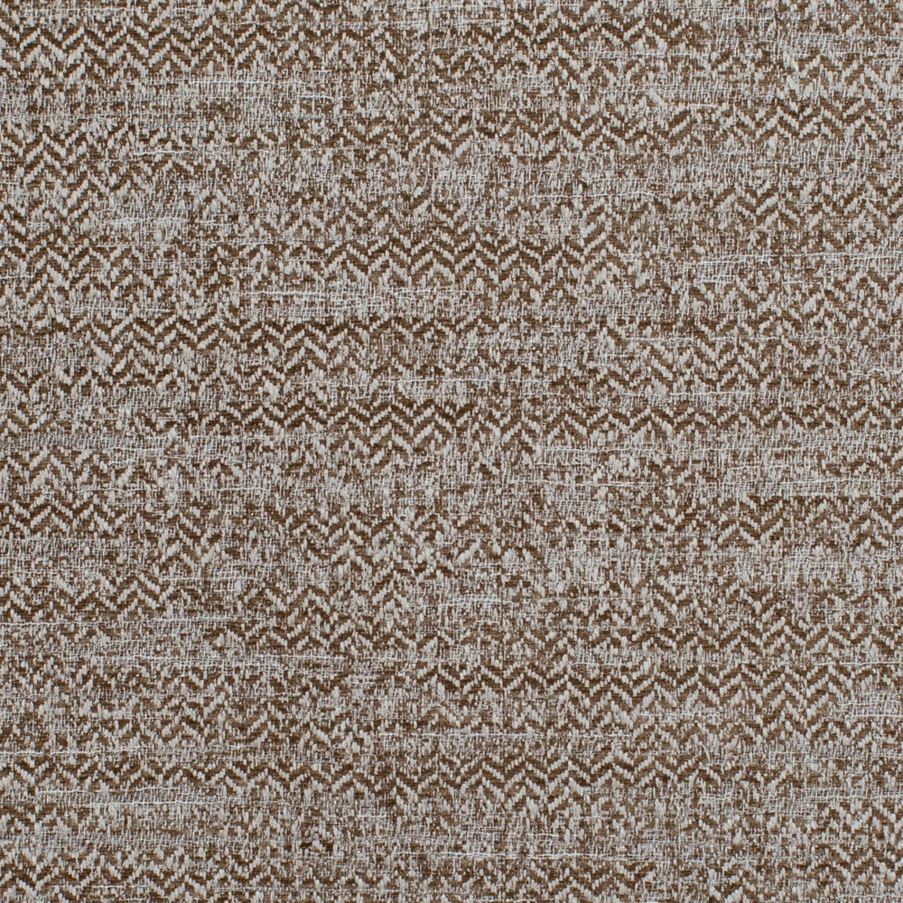S5383 Oak by Greenhouse Designer Fabric M13: Memos by Color 74% Polyester, 9% Cotton, 9% Linen, 8% Viscose India 51,000 double rubs </p><p>Repeat: None 55" - Swanky Fabrics -