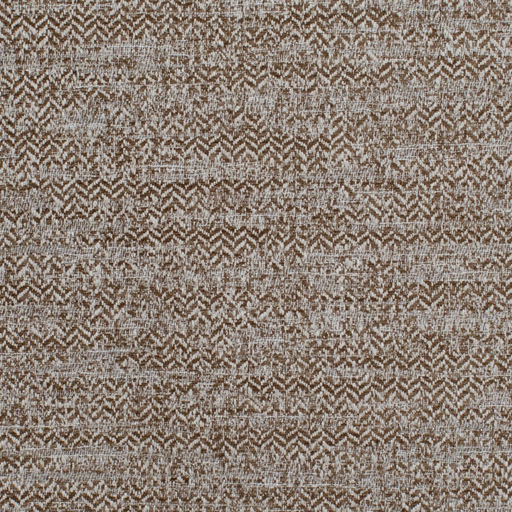 S5383 Oak by Greenhouse Designer Fabric M13: Memos by Color 74% Polyester, 9% Cotton, 9% Linen, 8% Viscose India 51,000 double rubs </p><p>Repeat: None 55" - Swanky Fabrics -