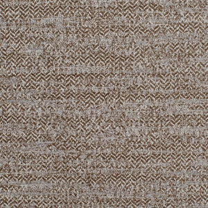 Greenhouse Fabric S5383 Oak