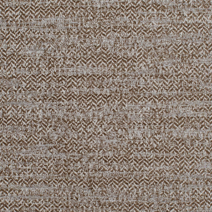 S5383 Oak by Greenhouse Designer Fabric 74% Polyester, 9% Cotton, 9% Linen, 8% Viscose India 51,000 </p><p>Repeat: None 55" - Swanky Fabrics -