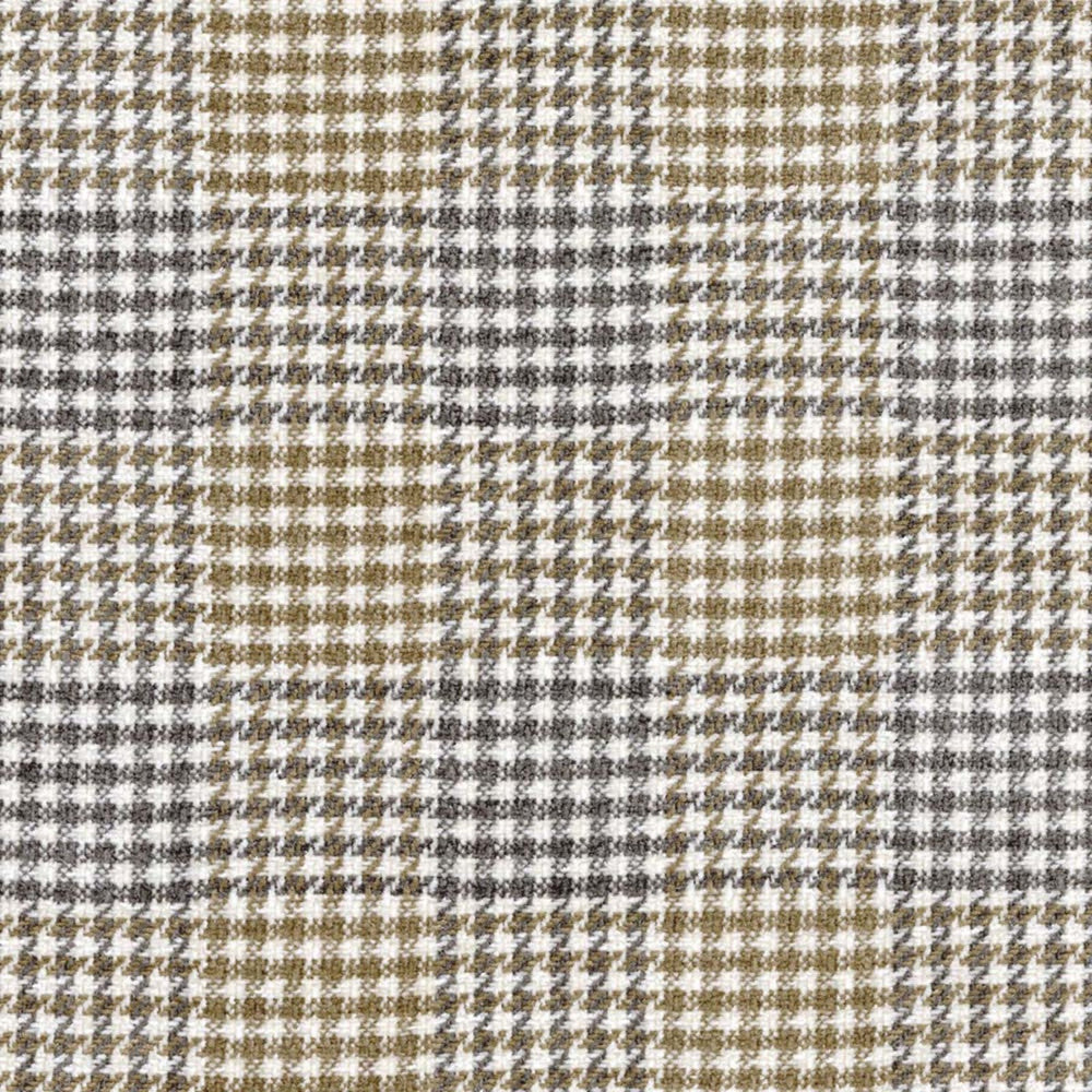 S5385 Sandstone by Greenhouse Designer Fabric M13: Memos by Color 100% Polyester India 63,000 double rubs </p><p>Repeat: 4.25" H, 4.25" V 56" - Swanky Fabrics -