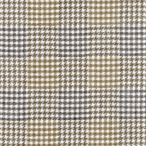 Greenhouse Fabric S5385 Sandstone