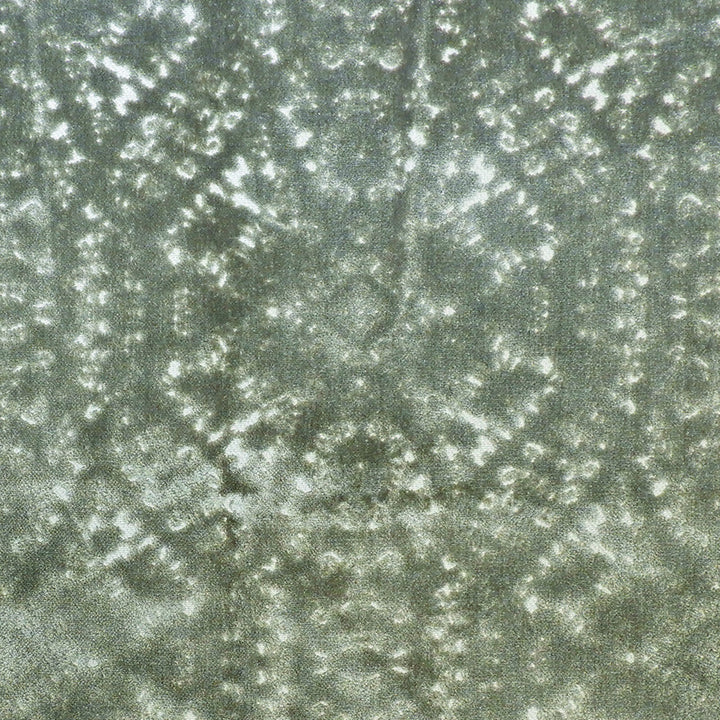 S5387 Silversage by Greenhouse Designer Fabric M13: Memos by Color 58% Rayon, 42% Polyester Indonesia 46,000 double rubs </p><p>Repeat: 14" H, 14" V 56" - Swanky Fabrics -