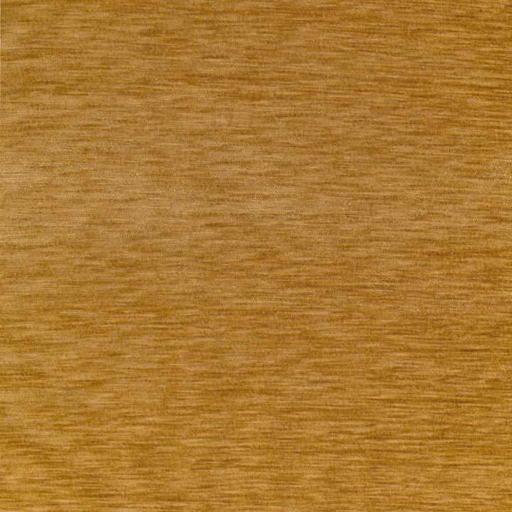 S5392 Saffron by Greenhouse Designer Fabric 100% Polyester India 108,000 </p><p>Repeat: None 56" - Swanky Fabrics -