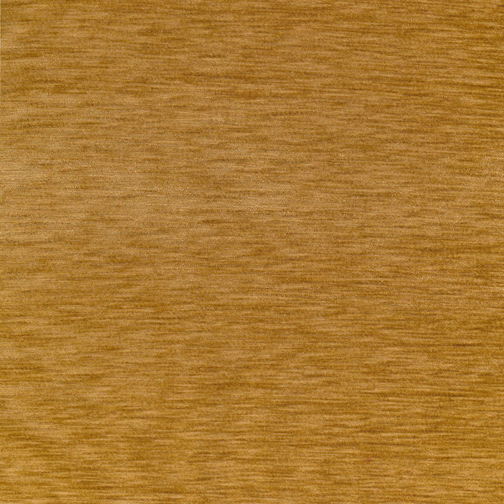 S5392 Saffron by Greenhouse Designer Fabric M13: Memos by Color 100% Polyester India 108,000 double rubs </p><p>Repeat: None 56" - Swanky Fabrics -