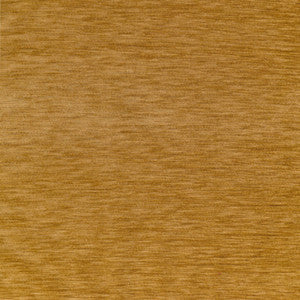 Greenhouse Fabric S5392 Saffron