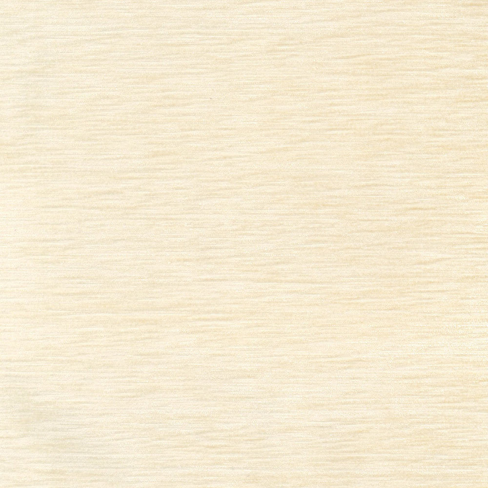 S5394 Cream by Greenhouse Designer Fabric M13: Memos by Color 100% Polyester India 108,000 double rubs </p><p>Repeat: None 56" - Swanky Fabrics -
