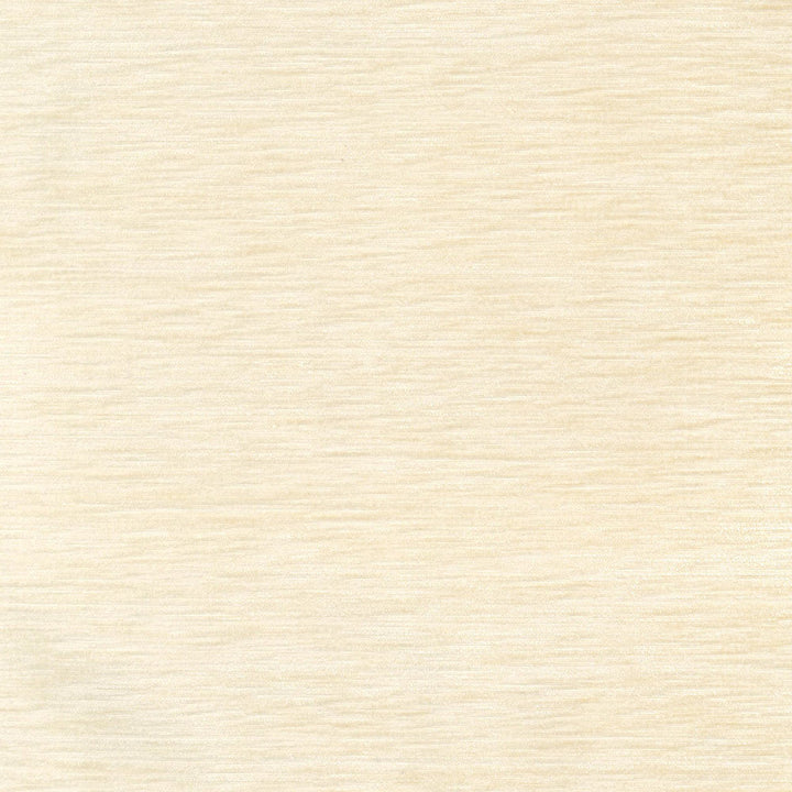 S5394 Cream by Greenhouse Designer Fabric M13: Memos by Color 100% Polyester India 108,000 double rubs </p><p>Repeat: None 56" - Swanky Fabrics -