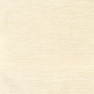 Greenhouse Fabric S5394 Cream