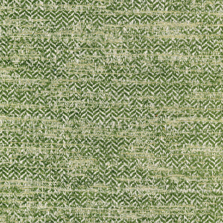 S5395 Green by Greenhouse Designer Fabric 74% Polyester, 9% Cotton, 9% Linen, 8% Viscose India 51,000 </p><p>Repeat: None 55" - Swanky Fabrics -