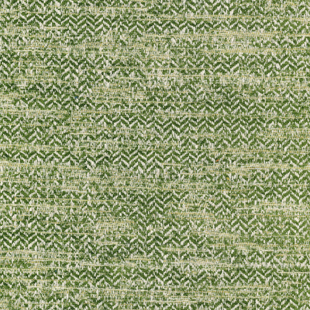 S5395 Green by Greenhouse Designer Fabric M13: Memos by Color 74% Polyester, 9% Cotton, 9% Linen, 8% Viscose India 51,000 double rubs </p><p>Repeat: None 55" - Swanky Fabrics -