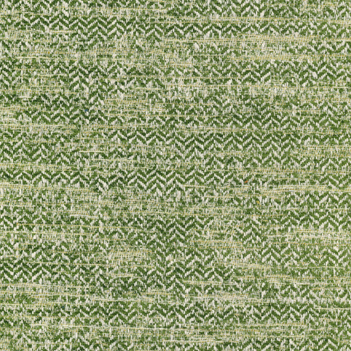 S5395 Green by Greenhouse Designer Fabric M13: Memos by Color 74% Polyester, 9% Cotton, 9% Linen, 8% Viscose India 51,000 double rubs </p><p>Repeat: None 55" - Swanky Fabrics -
