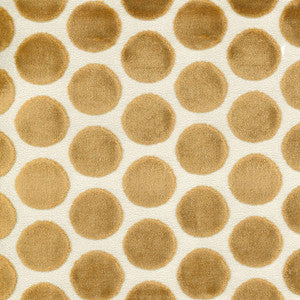 Greenhouse Fabric S5397 Topaz
