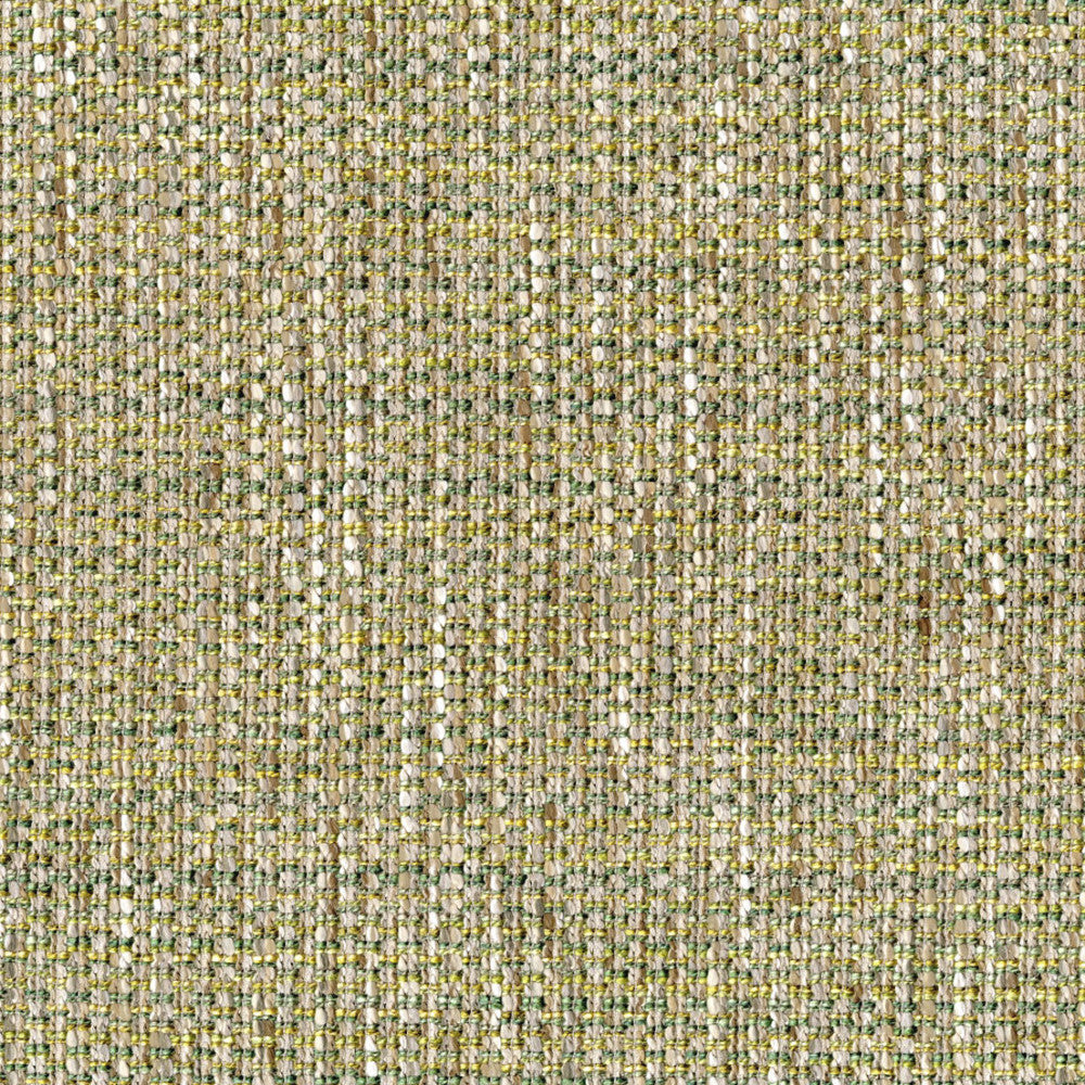 S5398 Grass by Greenhouse Designer Fabric 60% Acrylic, 40% Polyester Turkey 27,000 </p><p>Repeat: None 56" - Swanky Fabrics -