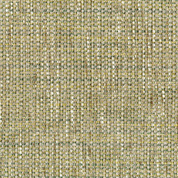S5398 Grass by Greenhouse Designer Fabric M13: Memos by Color 60% Acrylic, 40% Polyester Turkey 27,000 double rubs </p><p>Repeat: None 56" - Swanky Fabrics -