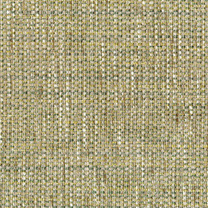 Greenhouse Fabric S5398 Grass