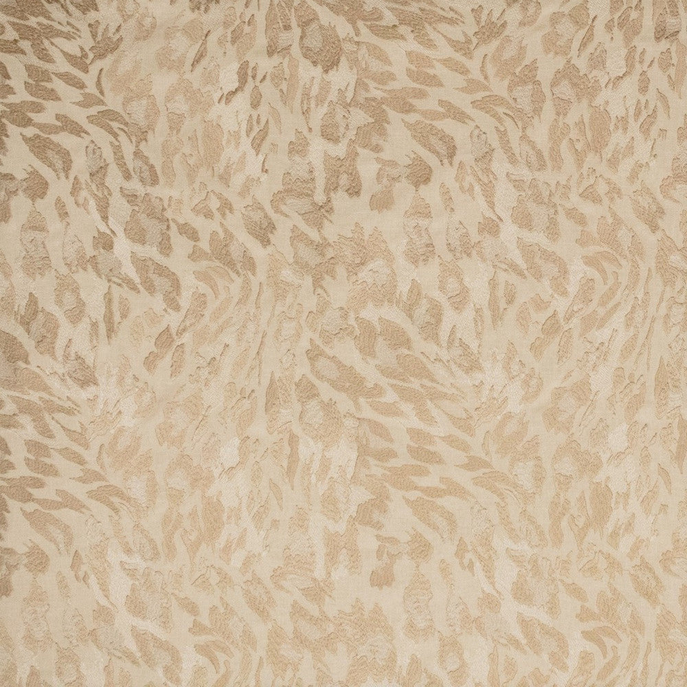 S5400 Stonewash by Greenhouse Designer Fabric M14: Memos by Color 38% Viscose, 32% Polyester, 30% Cotton With 100% Viscose Embroidery India 9,000 double rubs </p><p>Repeat: 12.75" H, 12.25" V 51" - Swanky Fabrics -