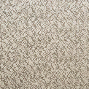 Greenhouse Fabric S5401 Linen