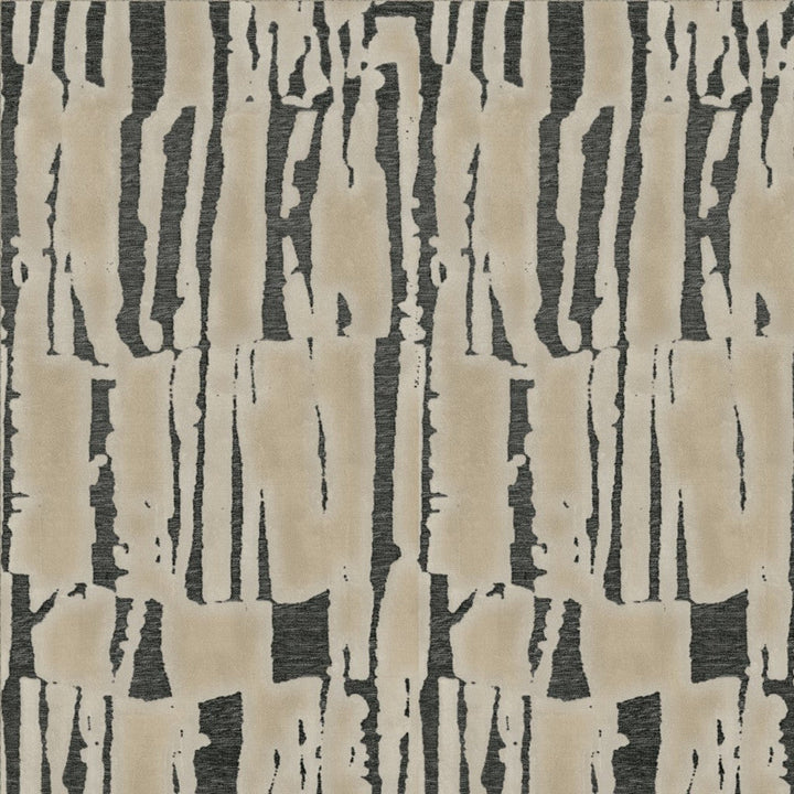 S5403 Marble by Greenhouse Designer Fabric M14: Memos by Color 62% Viscose, 32% Polyester, 6% Cotton India 51,000 double rubs </p><p>Repeat: 14.81" H, 13.13" V 54" - Swanky Fabrics -