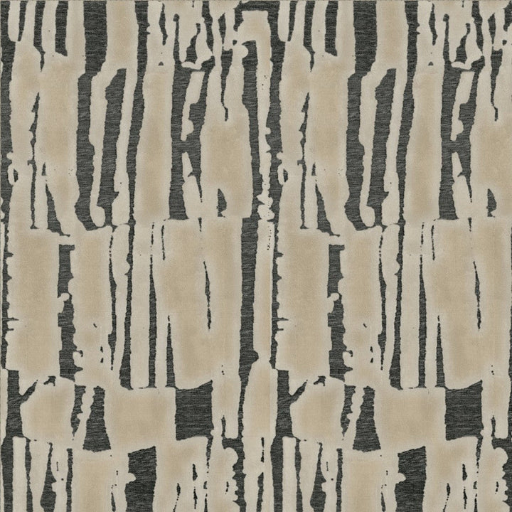 S5403 Marble by Greenhouse Designer Fabric 62% Viscose, 32% Polyester, 6% Cotton India 51,000 </p><p>Repeat: 14.81" H, 13.13" V 54" - Swanky Fabrics -