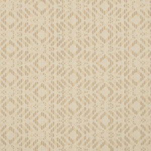 Greenhouse Fabric S5404 Pearl