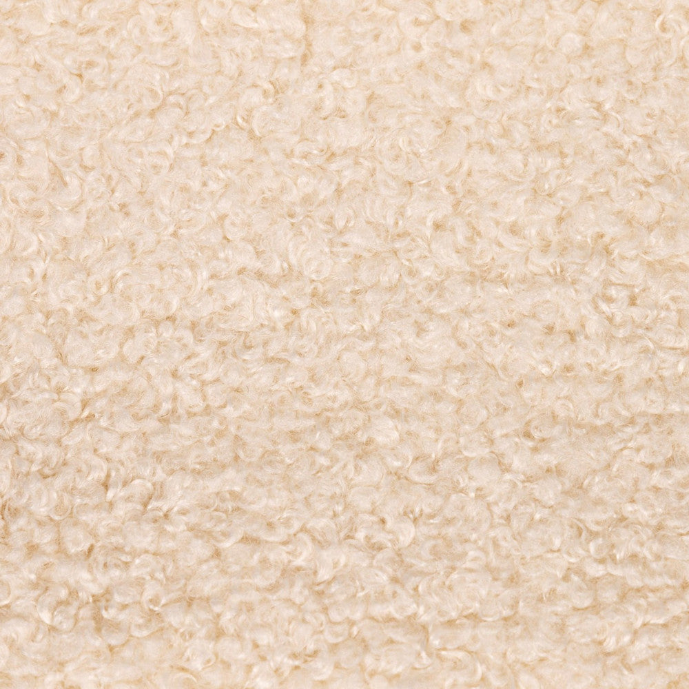S5405 Cream by Greenhouse Designer Fabric M14: Memos by Color 100% Polyester USA 100,000 double rubs </p><p>Repeat: None 54" - Swanky Fabrics -