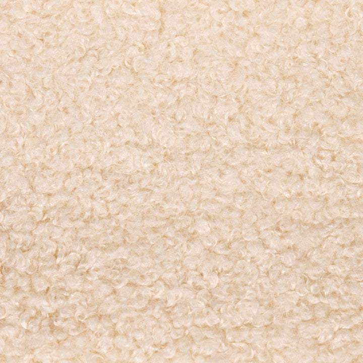 S5405 Cream by Greenhouse Designer Fabric M14: Memos by Color 100% Polyester USA 100,000 double rubs </p><p>Repeat: None 54" - Swanky Fabrics -
