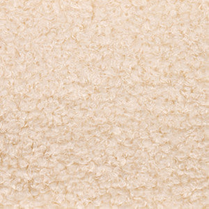 Greenhouse Fabric S5405 Cream
