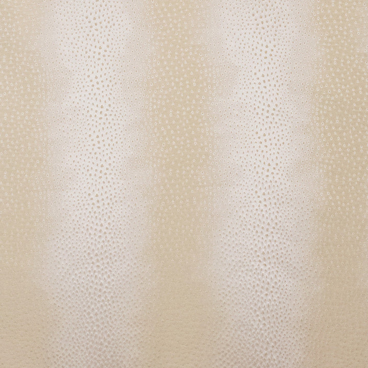 S5407 Linen by Greenhouse Designer Fabric M14: Memos by Color 100% Polyester India 82,000 double rubs </p><p>Repeat: 13.375" H, 4.375" V 54" - Swanky Fabrics -
