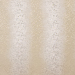 Greenhouse Fabric S5407 Linen