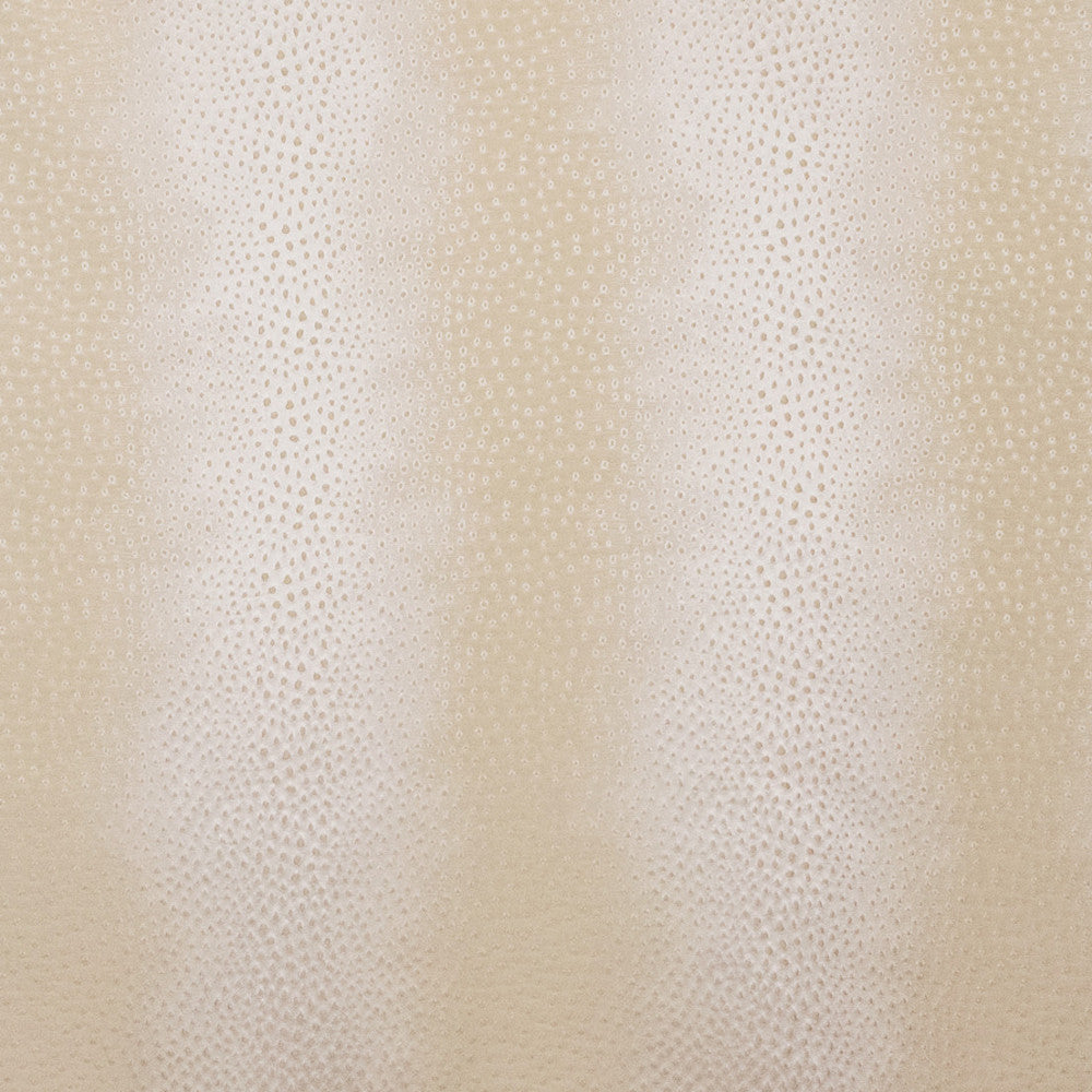 S5407 Linen by Greenhouse Designer Fabric 100% Polyester India 82,000 </p><p>Repeat: 13.375" H, 4.375" V 54" - Swanky Fabrics -
