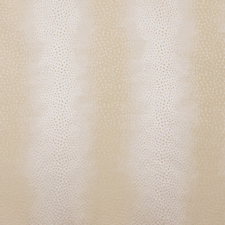 S5407 Linen by Greenhouse Designer Fabric 100% Polyester India 82,000 </p><p>Repeat: 13.375" H, 4.375" V 54" - Swanky Fabrics -