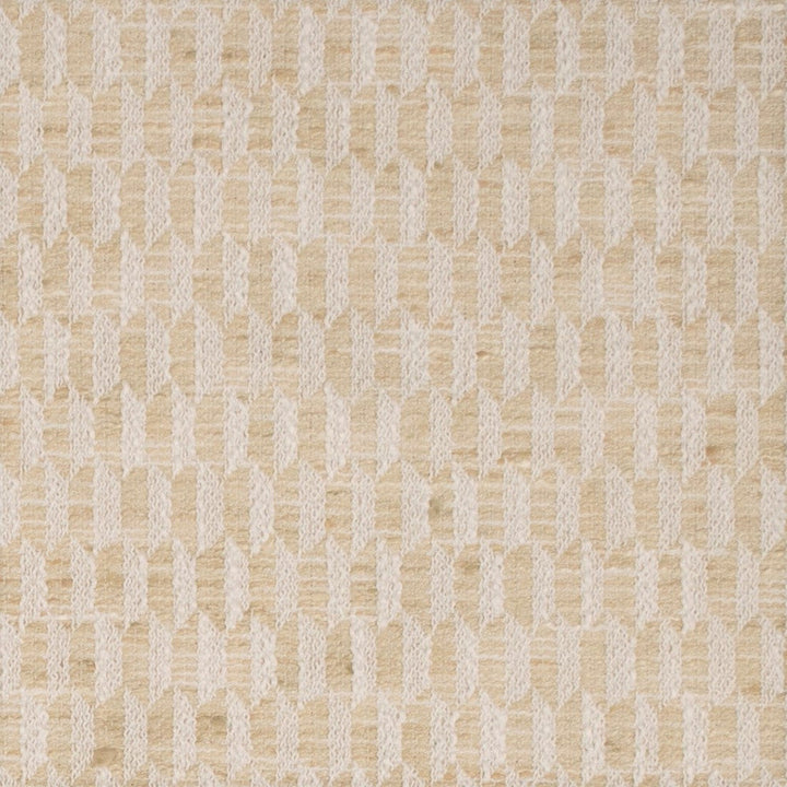 S5408 Tussah by Greenhouse Designer Fabric 100% Polyester India 50,000 </p><p>Repeat: .63" H, 2.12" V 54" - Swanky Fabrics -